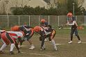 Evry Daily Photo - Foot US D2 - Corsaires Vs Viking - 1ere Mi Temps 277